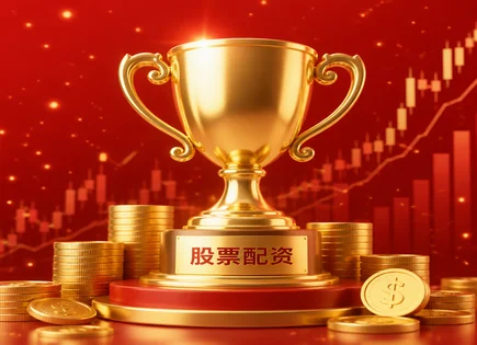 股票配资坐庄全流程：合规、杠杆与策略一网打尽