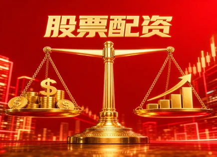 盈丰股票配资：效率、政策与风险一图看懂