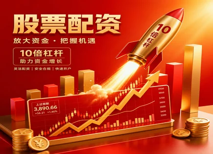 配资套利到云平台：灰犀牛如何照亮风险边界
