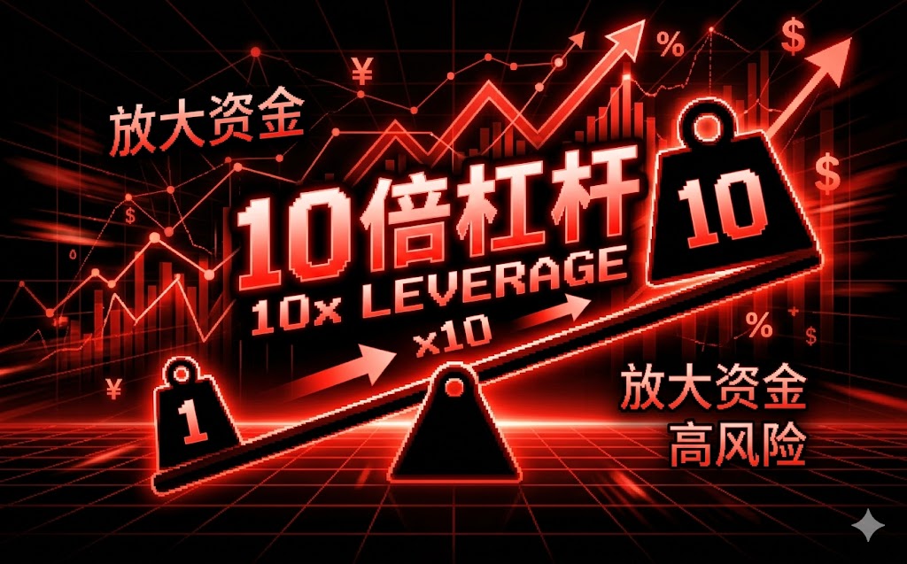 股票配资：利息清单与风险开关怎么拨？