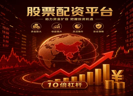 嘉汇配资股票,多元化配置,资金流动趋势,配资公司违约风险,平台风险控制,交易信号,市场分析,股票配资风险提示,杠杆资金流向