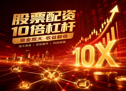 众银股票配资,清算流程,低门槛投资策略,蓝筹股策略,历史表现,内幕交易案例,趋势跟踪,风控要点,合规风险