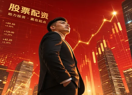 国联配资股票,配资策略,股市资金配置趋势,风险管理,配资平台资金监管,配资方案制定,杠杆对比,杠杆交易风险