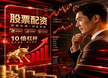 股票配资门户网,投资资金池,配资行业利润增长,股市下跌影响,信息比率,数据可视化,高效费用措施,风险拆解,资金流向,策略执行
