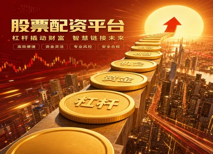 600853龙建股份：配资与风控的辩证清单