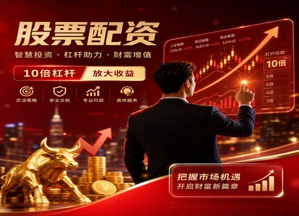 从&ldquo;配资&rdquo;到流动性：一场下跌背后的到账与周期