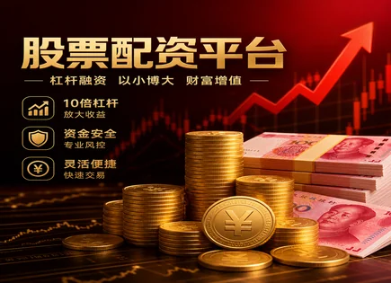 嘉兴股票配资,配资监管政策不明确,杠杆交易机制,市场崩溃风险,配资申请流程,收益计算公式,收益稳定性,融资融券差异,资金安全与风控