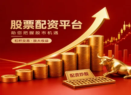 诸城股票配资全景：门槛、合规与300115长盈精密