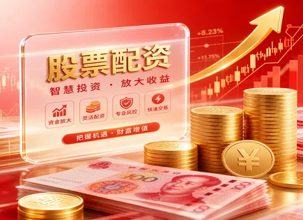 炒股配资门户,配资,股市策略调整,灵活资金分配,期货策略,风险分解,杠杆风险评估,科技股案例,300408三环集团
