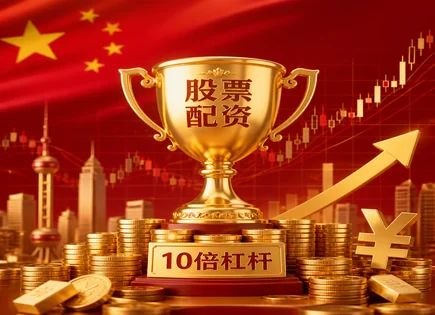 专业炒股配资咨询,融资利率变化,配资模式演变,杠杆比率设置,收益分布,服务透明度,案例数据,风控要点,配资利率对收益影响,杠杆管理失误