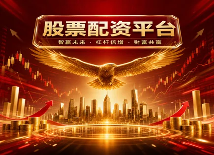 正规配资官网,市场阶段分析,投资者资金需求,市场崩盘风险,平台服务效率,配资合约签订,高效管理,300785值得买
