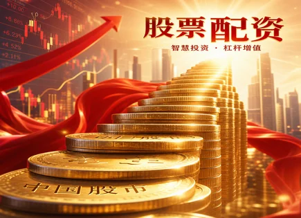 股票配资推荐,配资交易规则,配资公司,配资款项划拨,资金流动性风险,GDP增长与股市联动,政策趋势,资金监管与合规