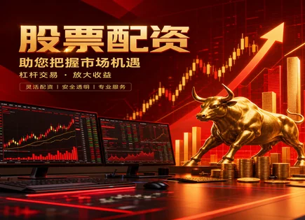 股票配资小徐,市场趋势回顾,投资机会拓展,市场动态分析,平台信用评估,配资流程详解,技术趋势,杠杆风险控制