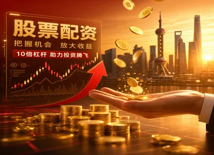 众银股票配资,清算流程,低门槛投资策略,蓝筹股策略,历史表现,内幕交易案例,趋势跟踪,风控要点,合规风险