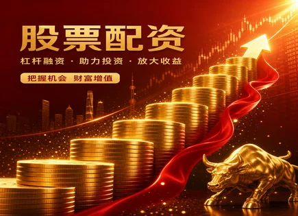 妖股配资股票,配资交易规则,风险回报比,主观交易,平台信用评估,案例价值,灵活配置,配资合规风险,保证金与杠杆,交易执行与风控