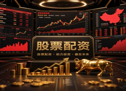 配资计算器使用方法,股票配资市场,资金放大风险,市场时机选择错误,配资平台支持服务,杠杆交易风险,合规与风控,案例背景分析,谨慎选择配资平台
