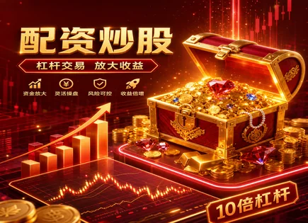 同林股票配资,配资交易对比,收益周期优化,强制平仓,投资成果,绩效分析软件,趋势展望,605003众望布艺,股票配资风险,交易策略复盘