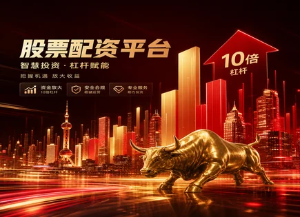配资机构,股票市场趋势,市场流动性增强,资产配置,波动率,资金透明度,客户支持,风险控制,交易者情绪,融资融券