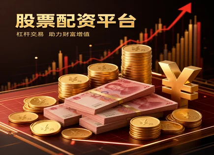股票配资米股,市盈率,风险与收益平衡,配资资金管理失败,配资平台资金监管,资金转账审核,杠杆比较,601678滨化股份,杠杆风险,资金管理要点,EEAT证券风险教育