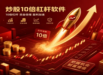 股票配资悲剧,配资行业前景,资金增效方式,资金安全隐患,配资平台合法性,股票配资风险,融资融券对比,资金监管与穿透