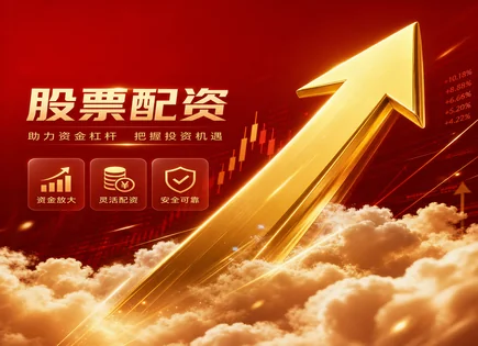 票配资门户,股票配资门户,基本面分析,杠杆效应优化,配资失败案例,平台资金管理机制,资金使用规定,资金管理方案,风控与回撤,合规与风险提示