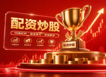 九五股票配资,配资工作流程,市场情绪指数,配资杠杆负担,平台用户体验,配资资金管理政策,风险监测,保证金管理,风控指标,流动性风险