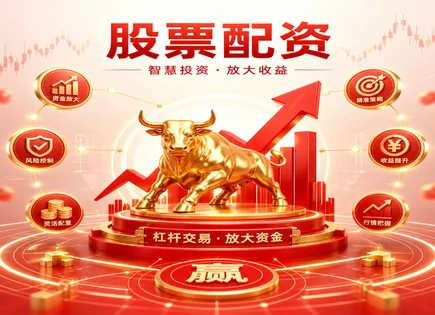 股票打新配资,资金需求者,股市资金流动分析,头寸调整,平台风险预警系统,投资组合选择,资金安全性,打新资金管理,风控模型