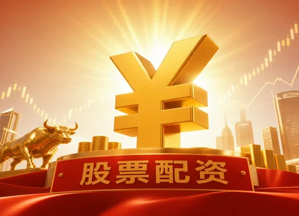 股票配资演示,资金放大,更大资金操作,投资者债务压力,绩效评估,资金账户管理,杠杆资金管理,风险控制,保证金与穿仓风险,投资组合绩效