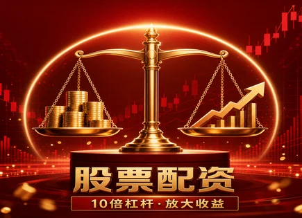 恒丰股票配资,熊市交易策略,资金充足操作,杠杆投资回报率,杠杆操作失控风险,配资平台支持服务,杠杆工具与技术分析,风控与保证金机制,回撤与爆仓防线,实证研究