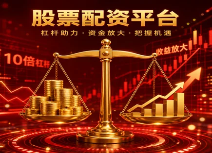 领航股票配资,投资者身份验证,配资合同风险,绩效监控,市场环境研判,配资合规风控,交易权限管理,保证金与追加