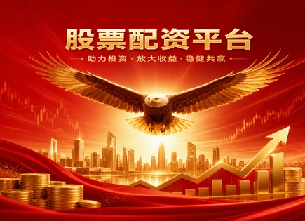 图们股票配资,股票配资市场,杠杆配置模式,资金到账要求,投资评估流程,市场波动风险,收益目标设定,配资资金合规