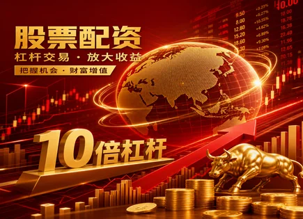 荆叶配资股票,牛市投资策略,配资平台市场分析,股市大幅波动应对,提高市场参与机会,配资操作技巧,服务响应速度,风险控制流程,市场情绪与资金面