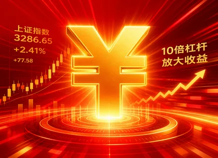 淘配网,投资杠杆,配资资金灵活性,配资风险,配资流程,数据分析,杠杆放大回报,中国案例,风控策略,杠杆投资