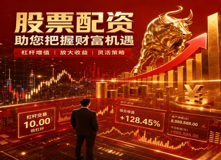 蔓瑞股票配资,股票配资原理,短期资金需求满足,杠杆投资,配资平台安全保障,自动化交易,客户支持,风险控制,资金合规,投资者教育