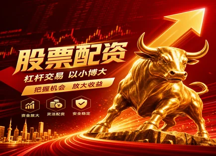配资杠杆调整,股市动态预测工具,盈利放大,配资清算风险,配资平台流程简化,配资操作规则,安全防护,000935四川双马,保证金比例,强平条件