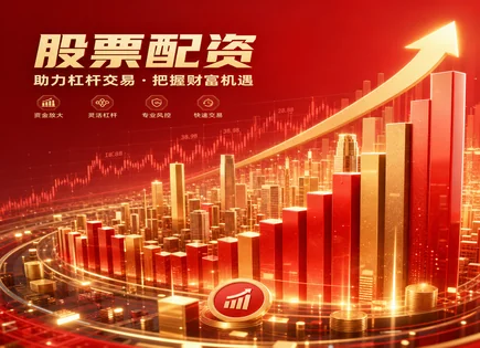 股票配资平台,投资收益模型,股票市场扩大空间,波动率交易,亏损率控制,配资合同条款,收益优化方案,风险管理,杠杆成本