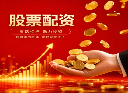 股票匈简配资,技术分析方法,杠杆资金,主观交易,平台股市分析能力,配资流程详解,投资者行为,风控与回撤,交易心理,实盘复盘