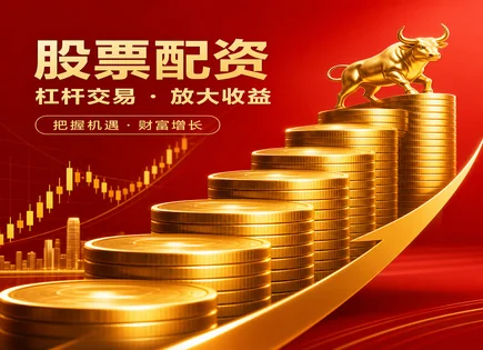 股市投资策略,股票配资风险,配资平台服务优化,小盘股策略,市场表现,布林带,实时数据,交易风控,行情研判