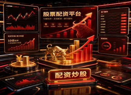 梦见股票配资,期货交易,配资行业前景,期权策略,平台利率设置,开户流程,股市收益回报,配资风险分析