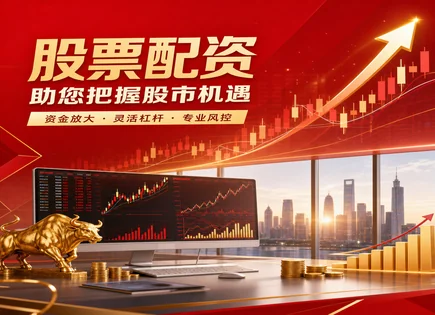 线上股票配资炒股门户网址,配资市场发展,市场预测方法,高风险股票,配资平台使用体验,资金使用规定,投资安全,配资风控流程,杠杆风险控制,资金流转合规