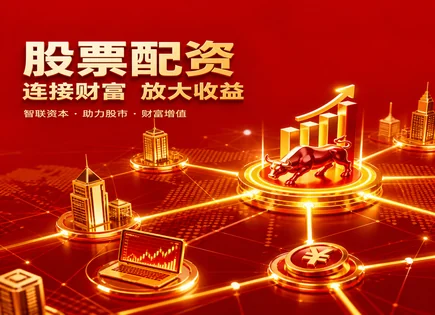 东海股票配资,股票配资,杠杆效应,收益增幅,行情波动观察,平台资金流动性,配资资金配置,高收益潜力,风控与止损,资金流向监测