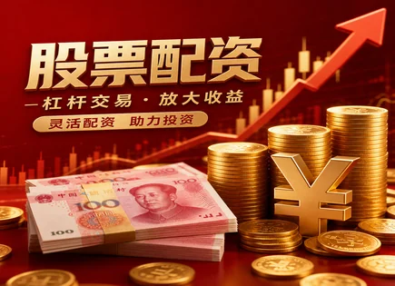 股票配资地推,杠杆效应分析,资金充足操作,配资行业未来风险,基准比较,客户评价,风控合规,杠杆风险教育