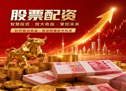哈市股票配资,市场操作技巧,市场预测,杠杆投资,夏普比率,杠杆倍数,风控策略,中国案例,收益风险评估,资金管理