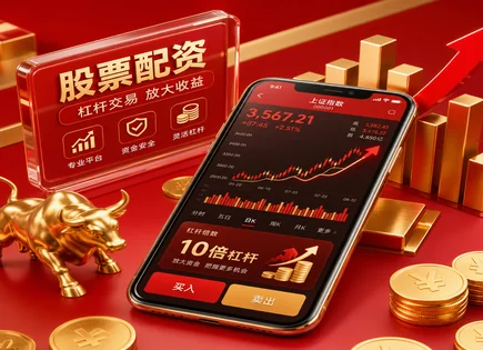 金坛股票配资,股票配资市场分析,配资平台管理团队,信用风险,杠杆收益回报,601619嘉泽新能,配资风控流程,投资者故事