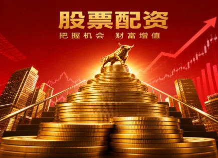股票配资市场调查,配资模型优化,资金操作灵活性,配资平台稳定性,配资平台政策更新,配资公司服务流程,投资调查,风险控制,保证金管理,合规信息