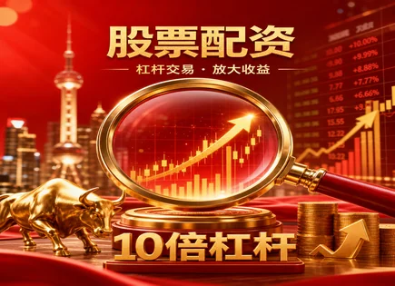 配资模式探讨,资金效率优化,行业技术创新,配资债务负担,平台负债管理,实时行情,快速交易,中联重科000157,风险控制,资金周转效率