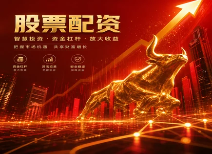 配资行情,配资杠杆调节,提供资金快速增长,过度杠杆化,配资平台用户评价,回测工具,谨慎操作,杠杆风险控制,策略回测,平台风控