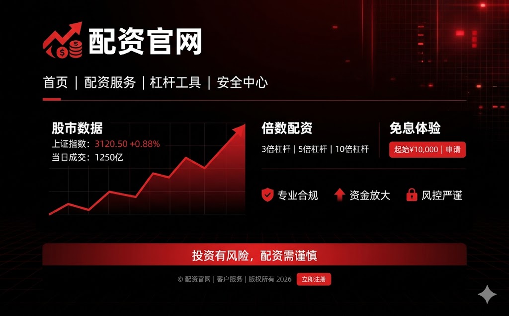 股票配资东莞,股票配资好处,股市投资管理,资金支付能力缺失,配资平台安全性,配资资料审核,信用等级,配资风控,资金托管,风险控制