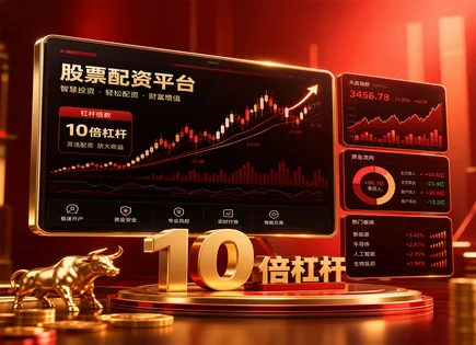 美金配资股票,股市波动预测,平台合规性要求,融资利率变化,平台服务更新频率,股票配资简化流程,资金安全评估,配资风控指标,外汇计价资金管理,杠杆成本测算