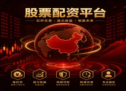 投资平台,股票配资常见问题,新兴市场,配资杠杆负担,模拟测试,配资平台资金转账,随时提现,风控与合规